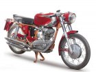 Ducati 200 Elite